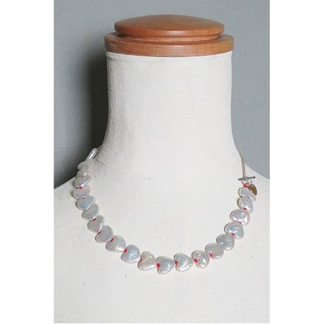 necklace/S24-A1-0241