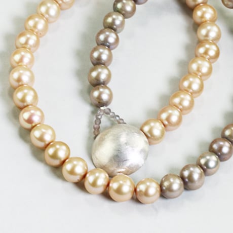 necklace/S21-A0-0141