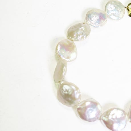 necklace/S25-S0-0041