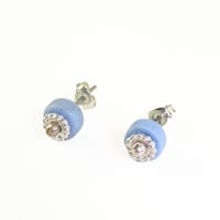 pierce/S26-S1-0111