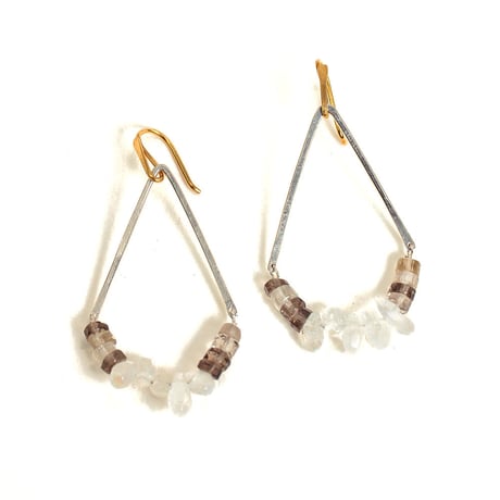 pierce/S19-S1-0114