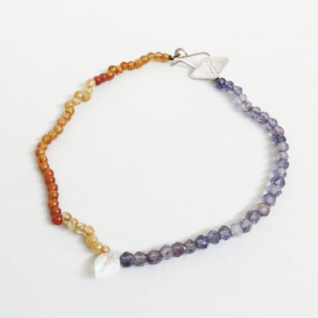 bracelet/S26-A0-0230