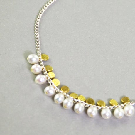 bracelet/S25-A1-0131