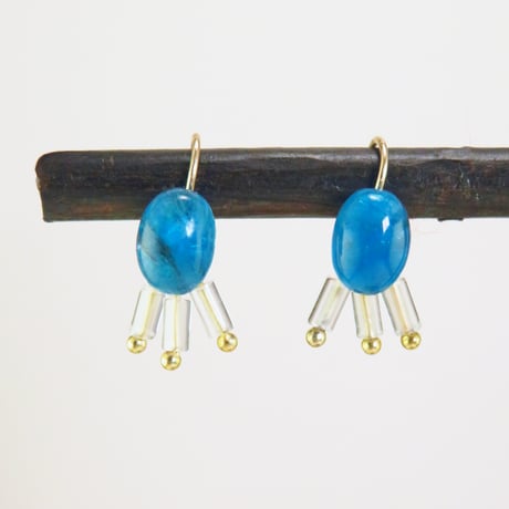 pierce/S26-S1-0210