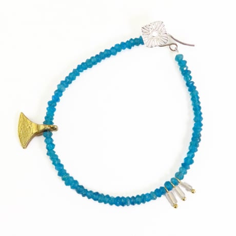bracelet/S26-S1-0230