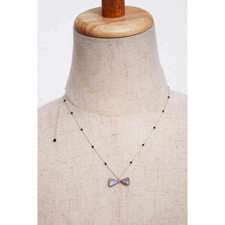 necklace/S22-A1-0143