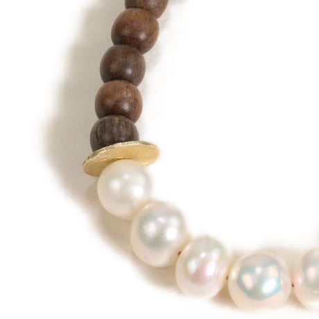 necklace/S19-A0-0240
