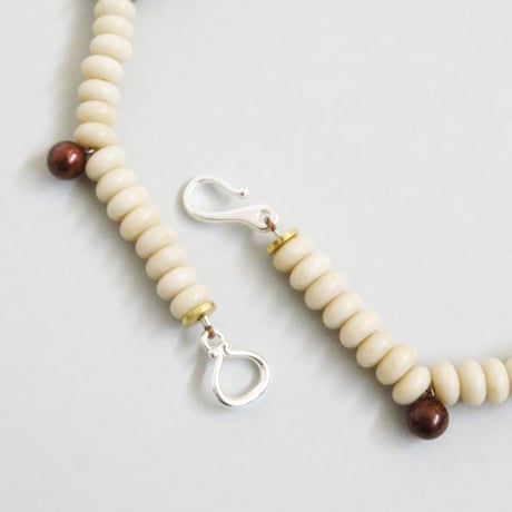 necklace/S26-A0-0141