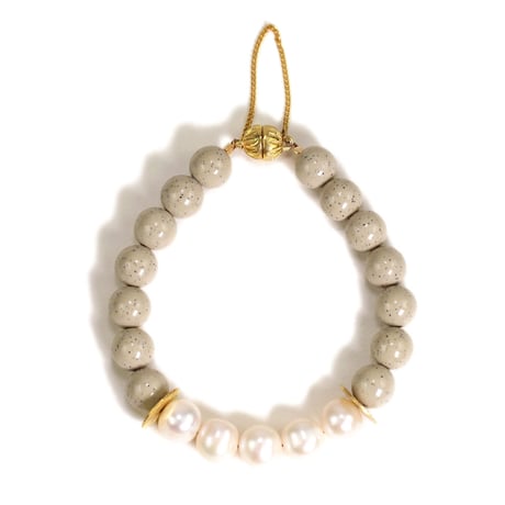 bracelet/S19-A0-0231