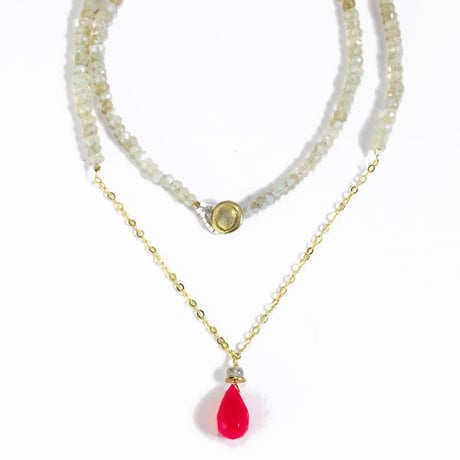 necklace/S22-S1-0241