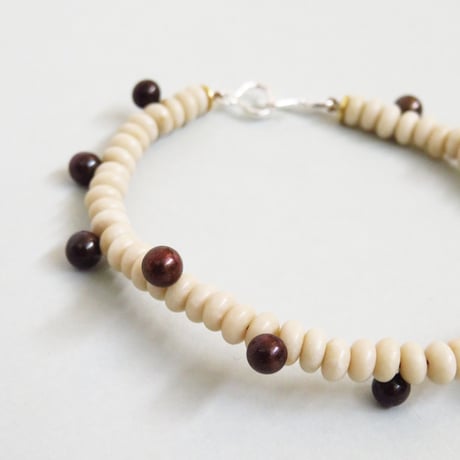 bracelet/S26-A0-0130