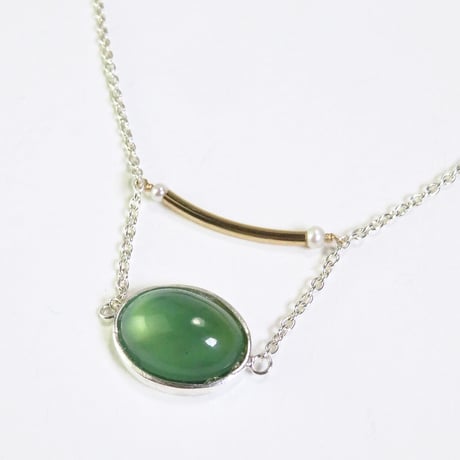 necklace/S23-A1-0140