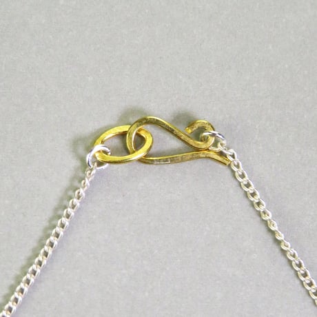 bracelet/S25-A1-0131