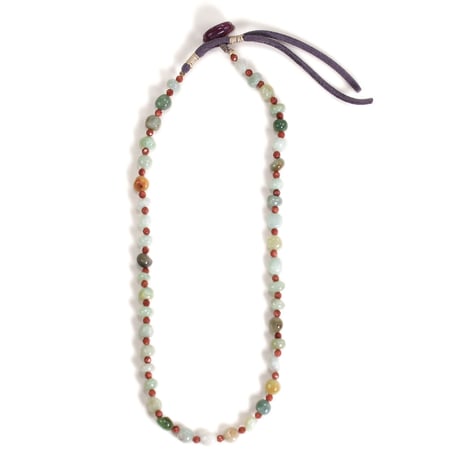necklace/S19-A0-0041