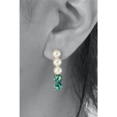 pierce/S26-A0-0512