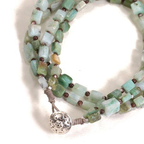 necklace/S19-S1-0241