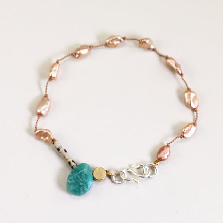 bracelet/S21-A0-0330