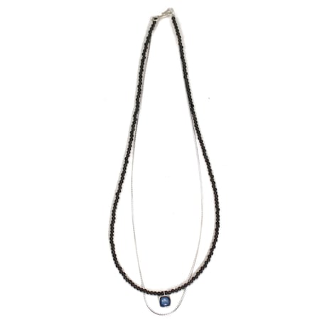 necklace/S19-A0-0341