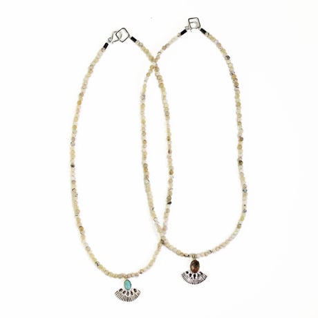 necklace/S23-A0-0240