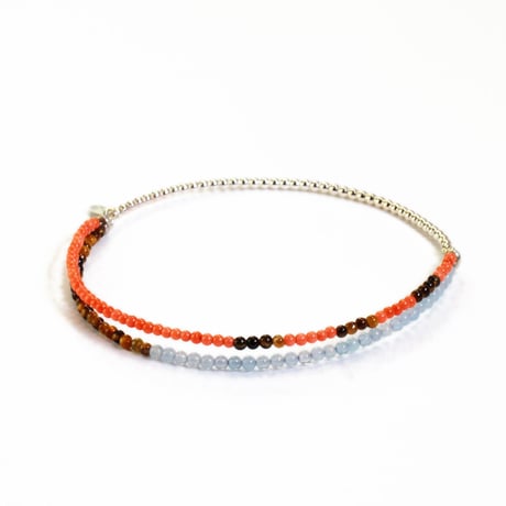 bracelet/S22-A0-0130