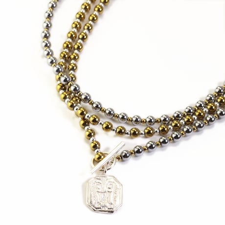 necklace/S22-A0-0341
