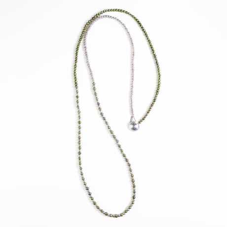 necklace/S26-S0-0240