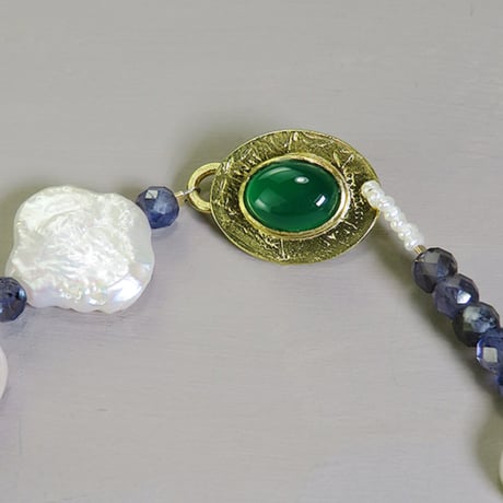 bracelet/S24-A0-0532
