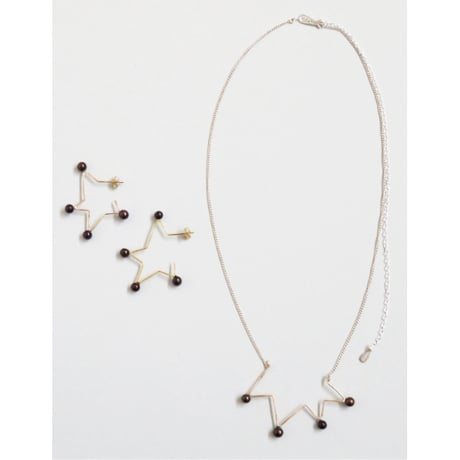 necklace/S26-A0-0143