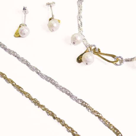 necklace/S24-S0-0141