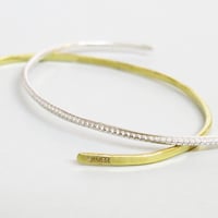 bracelet/S26-A0-0031