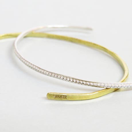 bracelet/S26-A0-0031
