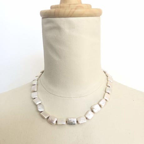 necklace/S20-S1-0240