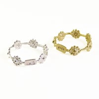 ring/S26-S1-0021