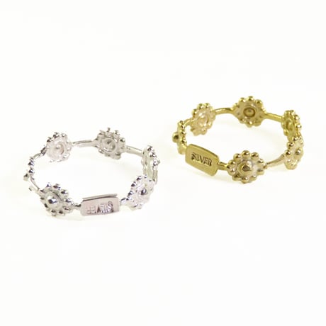 ring/S26-S1-0021