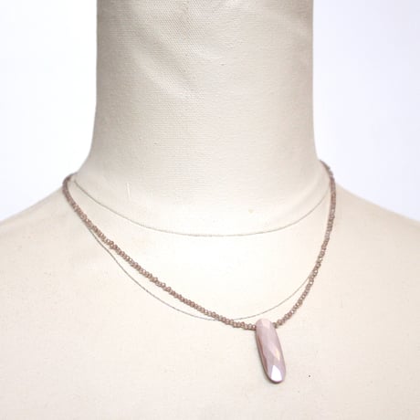 necklace/S20-A1-0242