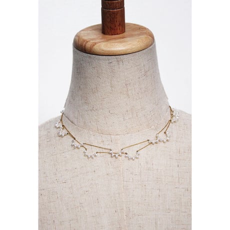 necklace/S22-A1-0041