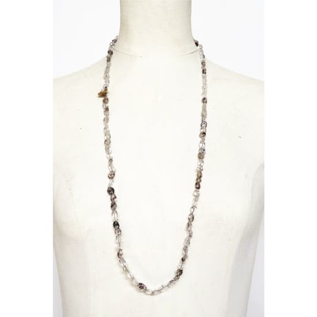 necklace/S25-S0-0341