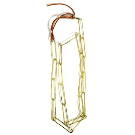 necklace/S20-A0-0112
