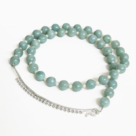 necklace/S26-S0-0040