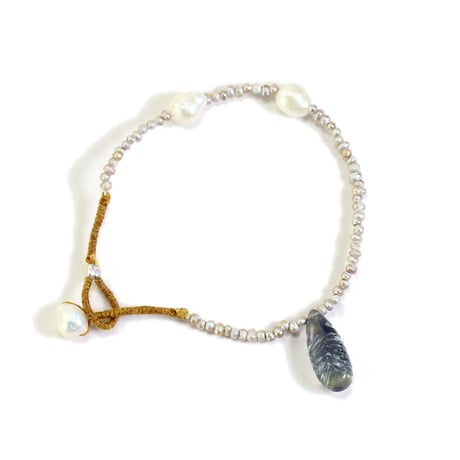bracelet/S22-S0-0330
