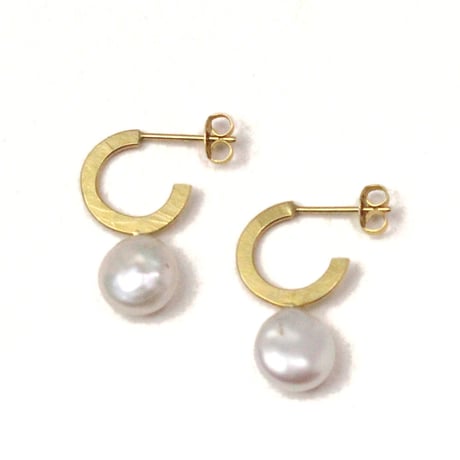 pierce/S19-S0-0011