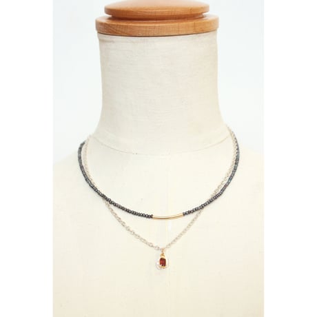necklace/S23-A1-0241