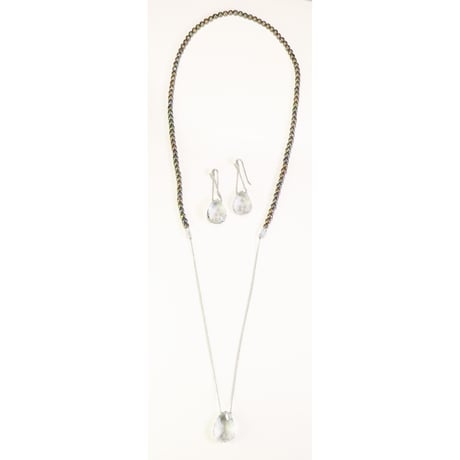 pierce/S25-S1-0111
