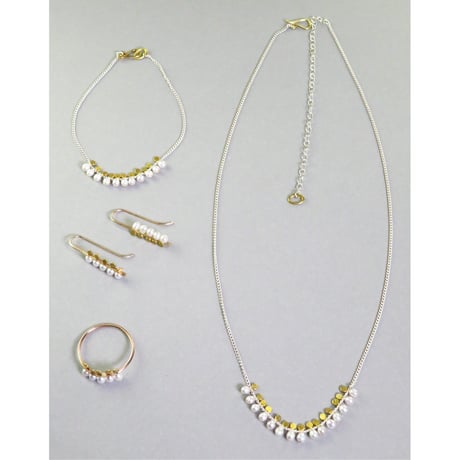ring/S25-A1-0120