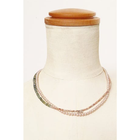 necklace/S25-A0-0140