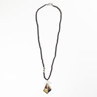 necklace/S25-A0-0440