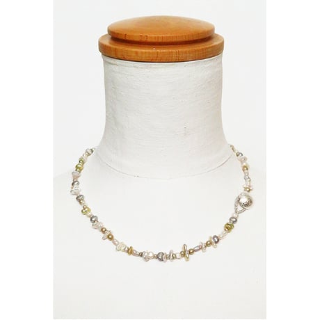 necklace/S26-S0-0242