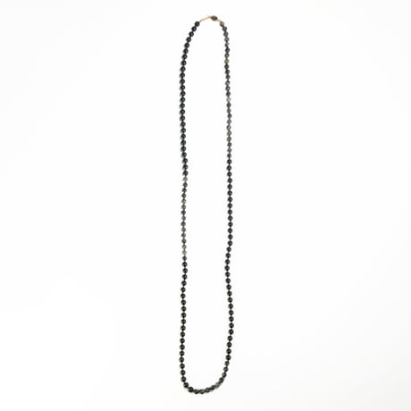 necklace/S23-A1-0341