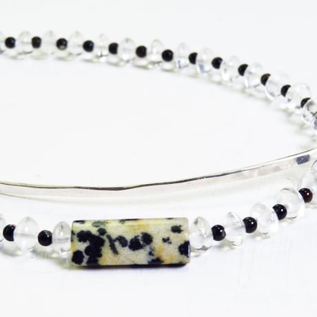 necklace/S24-S1-0140