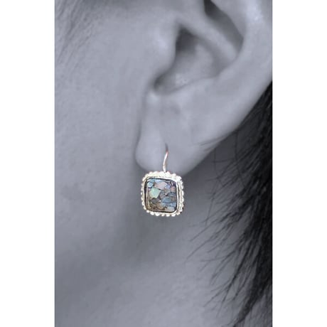 pierce/S23-S0-0013
